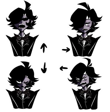 Reunion Cesar motion